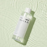 Load image into Gallery viewer, Anua Heartleaf 77% Soothing Toner 250ml