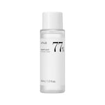 Load image into Gallery viewer, Anua Heartleaf 77% Soothing Toner 40ml