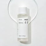 Load image into Gallery viewer, Anua Heartleaf 77% Soothing Toner 40ml