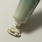 Load image into Gallery viewer, Anua Heartleaf Pore Clay Pack 100ml