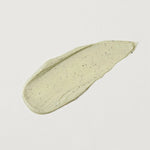 Load image into Gallery viewer, Anua Heartleaf Pore Clay Pack 100ml
