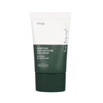 Load image into Gallery viewer, Anua Heartleaf Silky Moisture Sunscreen SPF50+ Pa++++ 50ml