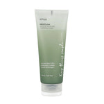 Load image into Gallery viewer, Anua Heartleaf Succinic Moisture Cleansing Foam 150ml