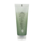 Load image into Gallery viewer, Anua Heartleaf Succinic Moisture Cleansing Foam 150ml