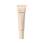 Load image into Gallery viewer, Anua Matt But Glow Cover Beige SPF50+ Pa++++ 50ml