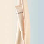 Load image into Gallery viewer, Anua Matt But Glow Cover Beige SPF50+ Pa++++ 50ml