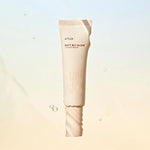 Load image into Gallery viewer, Anua Matt But Glow Cover Beige SPF50+ Pa++++ 50ml