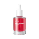 Load image into Gallery viewer, Anua Niacinamide 10 Txa 4 Serum 30ml