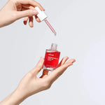 Load image into Gallery viewer, Anua Niacinamide 10 Txa 4 Serum 30ml