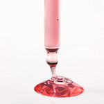 Load image into Gallery viewer, Anua Niacinamide 10 Txa 4 Serum 30ml