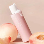 Load image into Gallery viewer, Anua Peach 77 Niacin Conditioning Milk 150ml