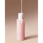 Load image into Gallery viewer, Anua Peach 77 Niacin Conditioning Milk 150ml