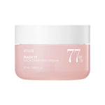 Load image into Gallery viewer, Anua Peach 77 Niacin Enriched Cream 50ml