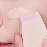 Load image into Gallery viewer, Banila Co Chom Chom Castella Puff 6ea