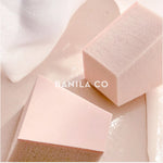 Load image into Gallery viewer, Banila Co Chom Chom Castella Puff 6ea