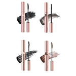 Load image into Gallery viewer, Banila Co Fixing Mascara 7g