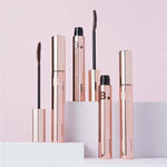 Load image into Gallery viewer, Banila Co Fixing Mascara 7g