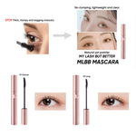 Load image into Gallery viewer, Banila Co Fixing Mascara 7g