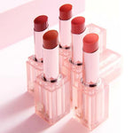 Load image into Gallery viewer, Banila Co Glow Veil Lipstick 4.3g