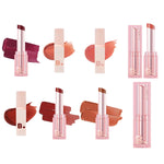 Load image into Gallery viewer, Banila Co Glow Veil Lipstick 4.3g