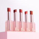 Load image into Gallery viewer, Banila Co Glow Veil Lipstick 4.3g
