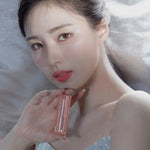 Load image into Gallery viewer, Banila Co Glow Veil Lipstick 4.3g
