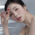 Load image into Gallery viewer, Banila Co Glow Veil Lipstick 4.3g
