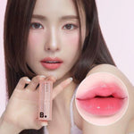 Load image into Gallery viewer, Banila Co Glow Veil Lipstick 4.3g