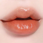 Load image into Gallery viewer, Banila Co Glow Veil Lipstick 4.3g