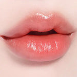 Load image into Gallery viewer, Banila Co Glow Veil Lipstick 4.3g