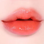 Load image into Gallery viewer, Banila Co Glow Veil Lipstick 4.3g