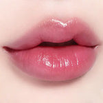 Load image into Gallery viewer, Banila Co Glow Veil Lipstick 4.3g