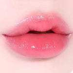 Load image into Gallery viewer, Banila Co Glow Veil Lipstick 4.3g