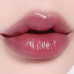 Load image into Gallery viewer, Banila Co Glow Veil Lipstick 4.3g