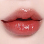 Load image into Gallery viewer, Banila Co Glow Veil Lipstick 4.3g