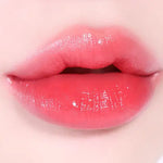 Load image into Gallery viewer, Banila Co Glow Veil Lipstick 4.3g