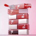 Load image into Gallery viewer, Banila Co Hydrating Lip Oil 7.5ml (6 Colors)