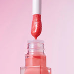 Load image into Gallery viewer, Banila Co Hydrating Lip Oil 7.5ml (6 Colors)