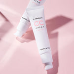 Load image into Gallery viewer, Banila Co It Radiant CC Cream SPF17 Pa+ 30ml