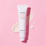 Load image into Gallery viewer, Banila Co It Radiant CC Cream SPF17 Pa+ 30ml