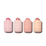 Load image into Gallery viewer, Banila Co Romantic Blush Lip & Cheek 3.7g (20 Shades)