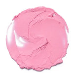 Load image into Gallery viewer, Banila Co Romantic Blush Lip & Cheek 3.7g (20 Shades)
