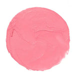Load image into Gallery viewer, Banila Co Romantic Blush Lip & Cheek 3.7g (20 Shades)