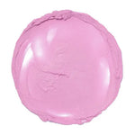 Load image into Gallery viewer, Banila Co Romantic Blush Lip & Cheek 3.7g (20 Shades)