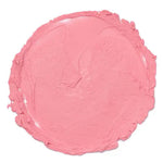 Load image into Gallery viewer, Banila Co Romantic Blush Lip & Cheek 3.7g (20 Shades)
