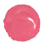 Load image into Gallery viewer, Banila Co Romantic Blush Lip & Cheek 3.7g (20 Shades)
