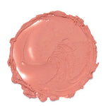 Load image into Gallery viewer, Banila Co Romantic Blush Lip & Cheek 3.7g (20 Shades)
