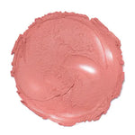 Load image into Gallery viewer, Banila Co Romantic Blush Lip & Cheek 3.7g (20 Shades)