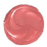 Load image into Gallery viewer, Banila Co Romantic Blush Lip & Cheek 3.7g (20 Shades)