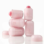 Load image into Gallery viewer, Banila Co Romantic Blush Lip & Cheek 3.7g (20 Shades)